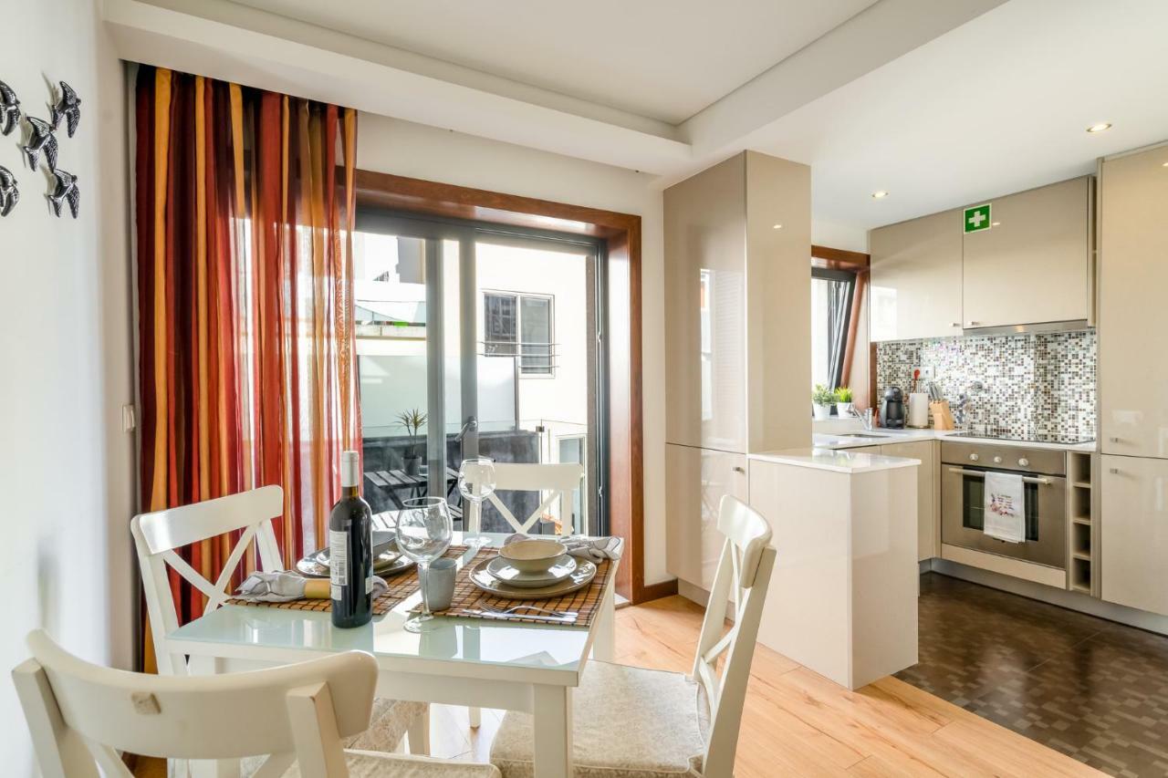 Merc Porto Santa Catarina Екстер'єр фото