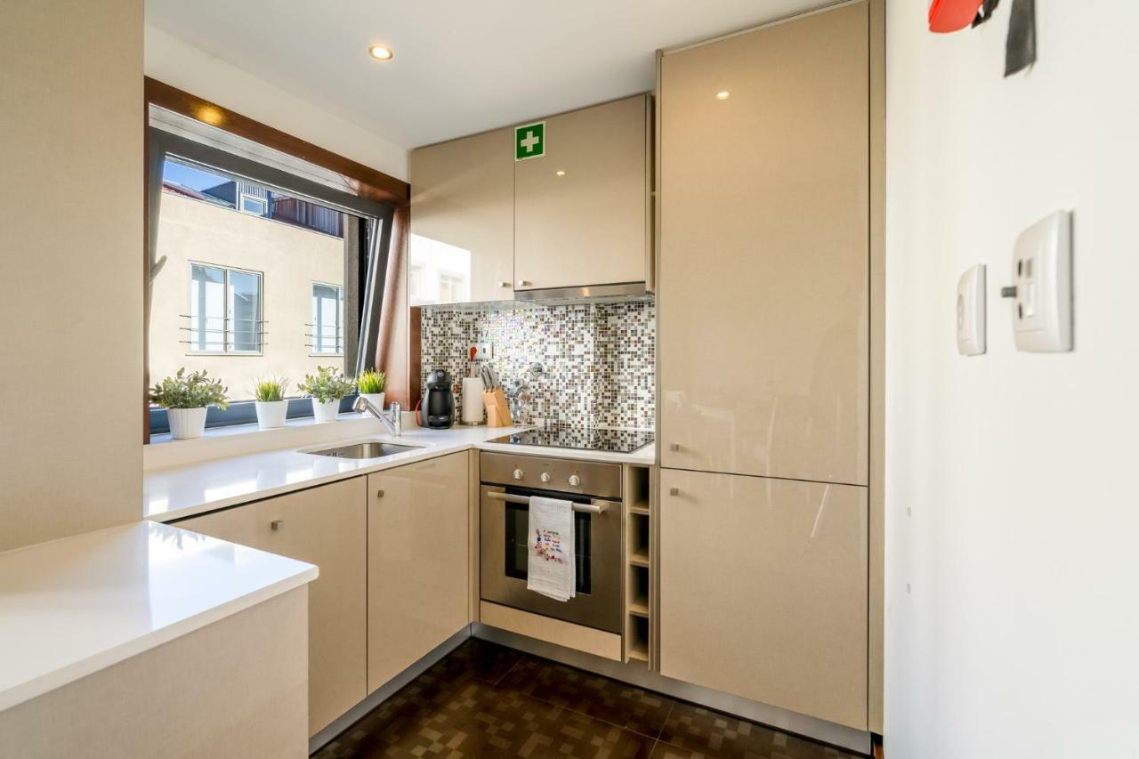 Merc Porto Santa Catarina Екстер'єр фото